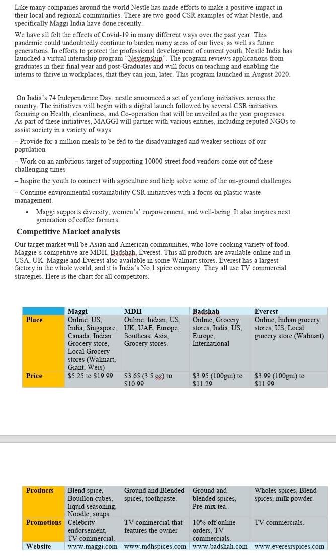 I need the answer for PART-4 which is based on my