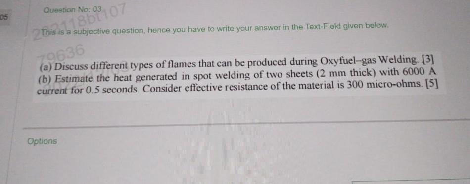 This is a subjective question, hence you have to