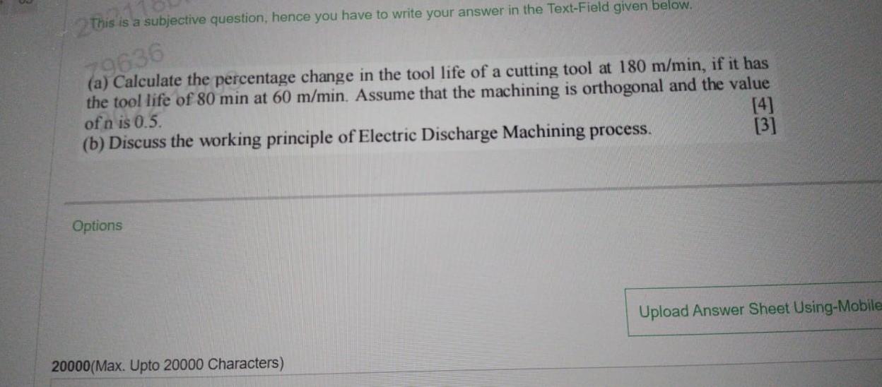 This is a subjective question, hence you have to