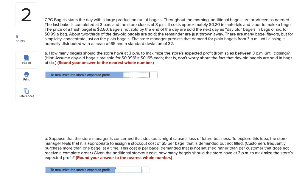 please i need answers asap make sure it's correct