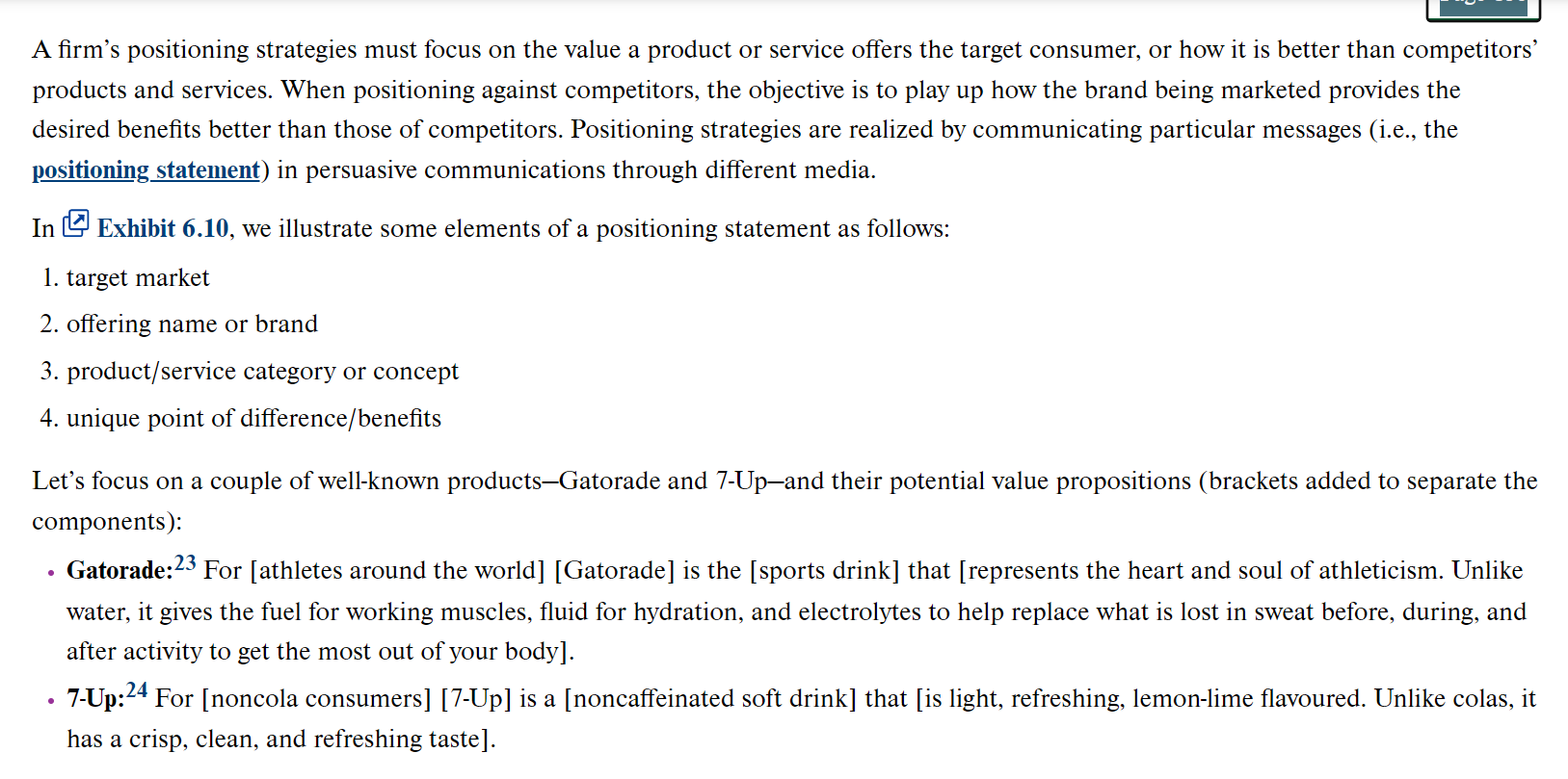 question 1 is already solved 1.) ( 15 marks )