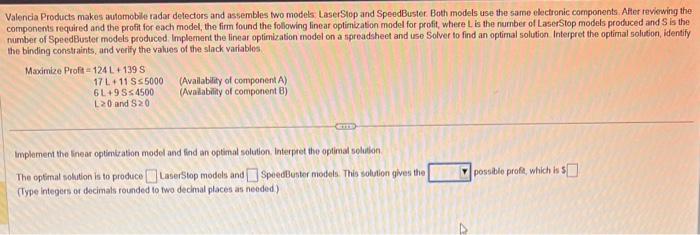 please help! this is my last attempt and I keep