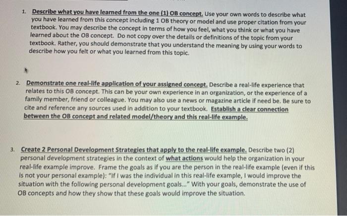 this is my reflection and the topic is ethical