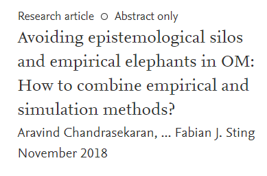 i want journal review and article review from