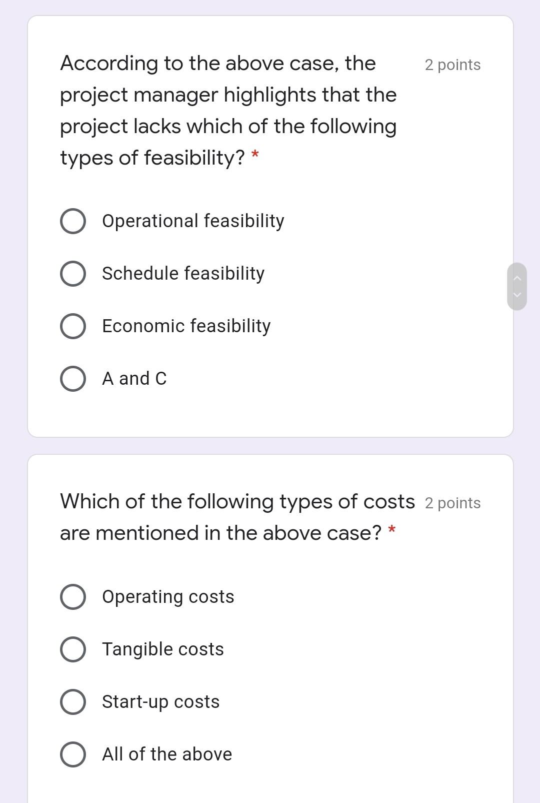 Old MathJax webview 2 points According to the