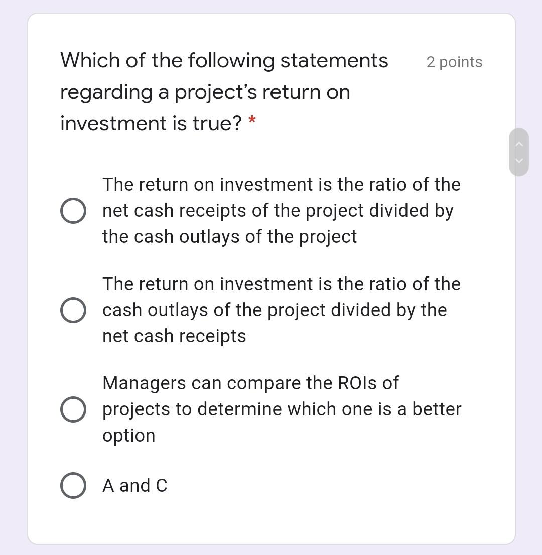 Old MathJax webview 2 points According to the