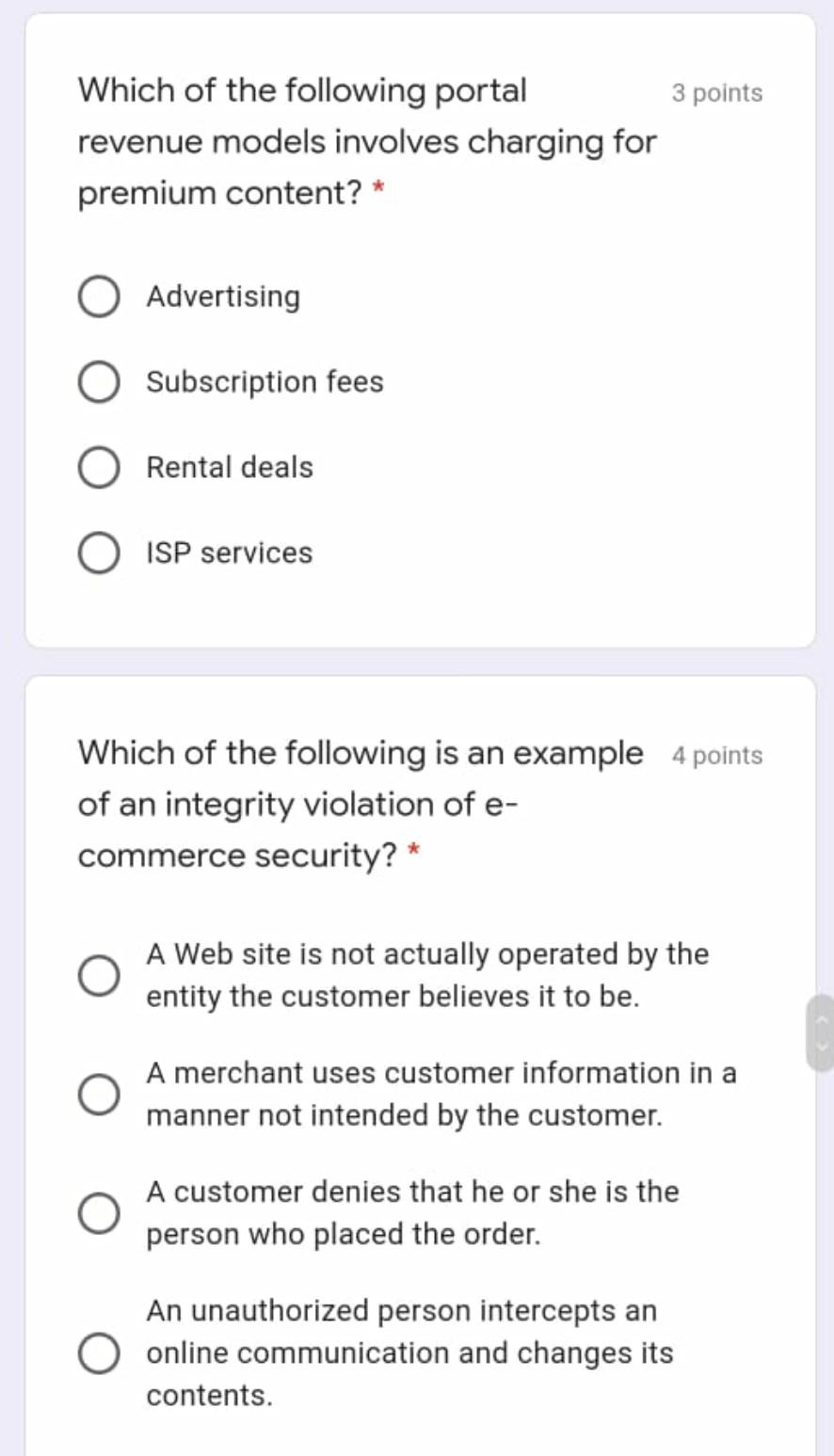 Old MathJax webview 2 points According to the