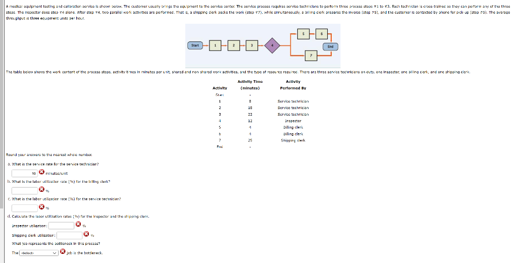Raumd 'yutul' answara to tha nesirat atoo nLmbor.