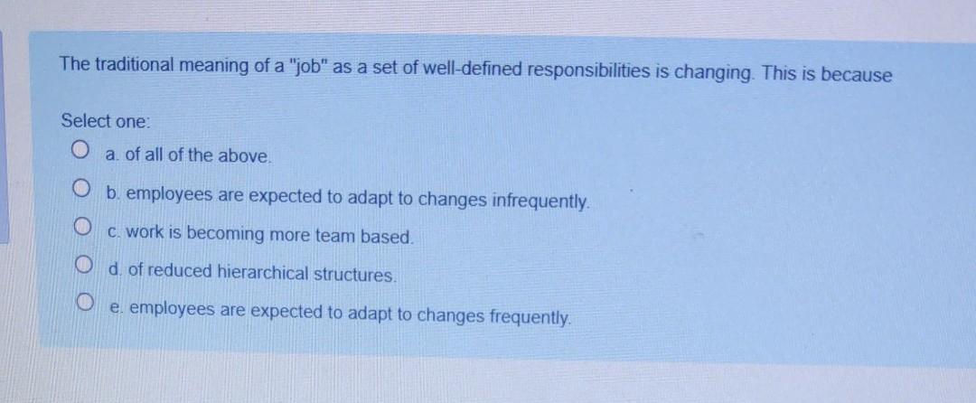 as soon as possible send ans Right away The