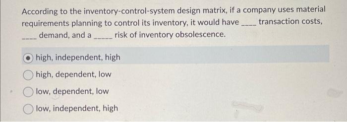 answer asap for a like plz According to the