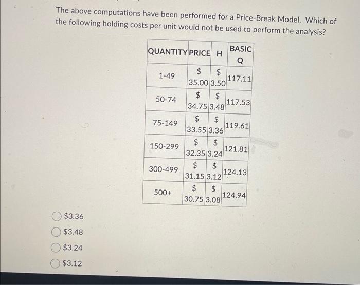 answer asap for a like plz According to the