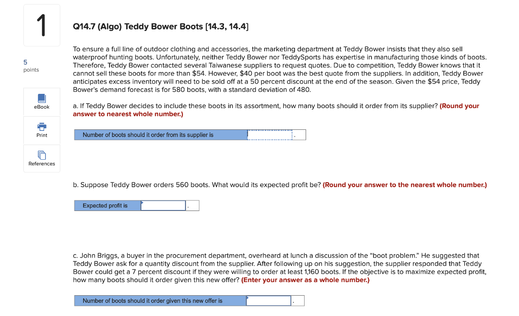 please i need correct answers asap thanks To