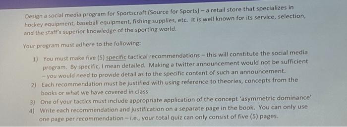 Answer fully and correctly to receive a like!