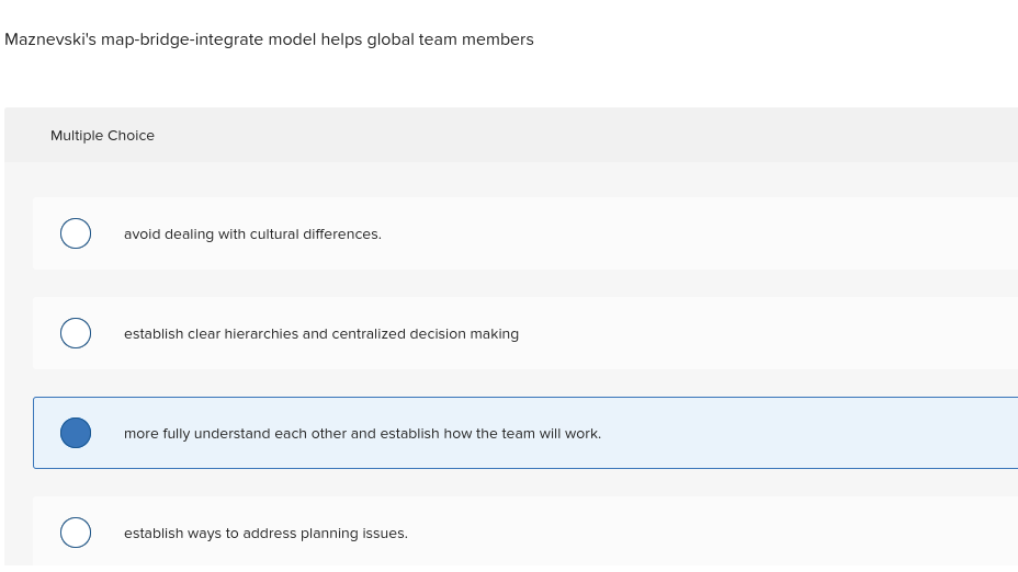 Not sure if these answers are right. Please let