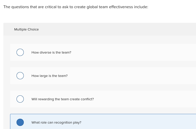 Not sure if these answers are right. Please let