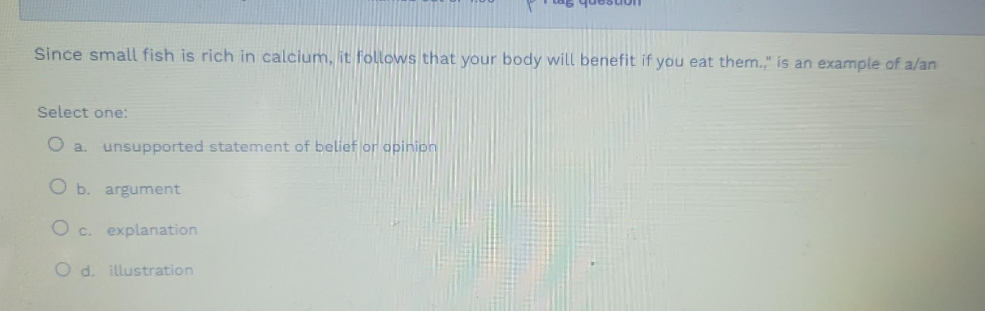 France will win the World Cup this year because