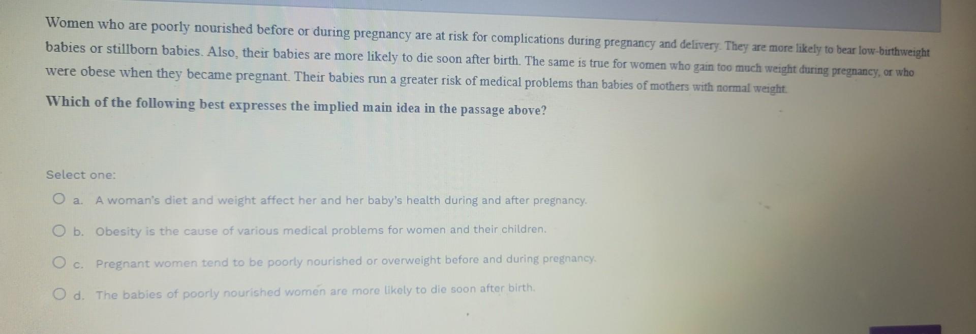 France will win the World Cup this year because