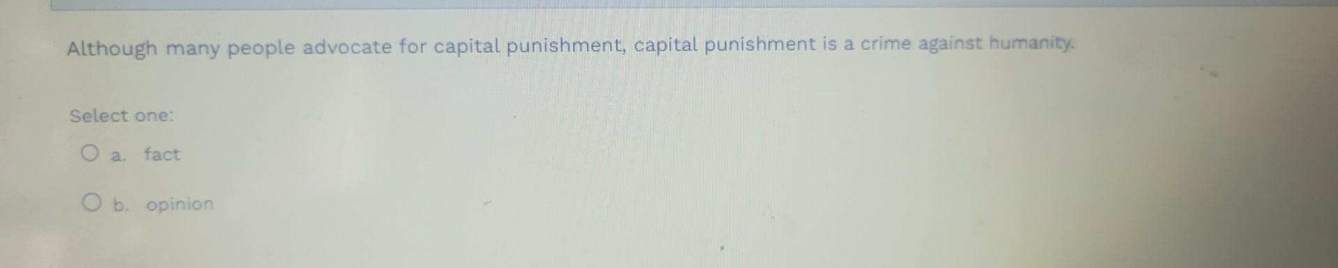 France will win the World Cup this year because