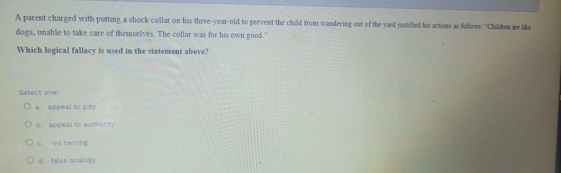 France will win the World Cup this year because