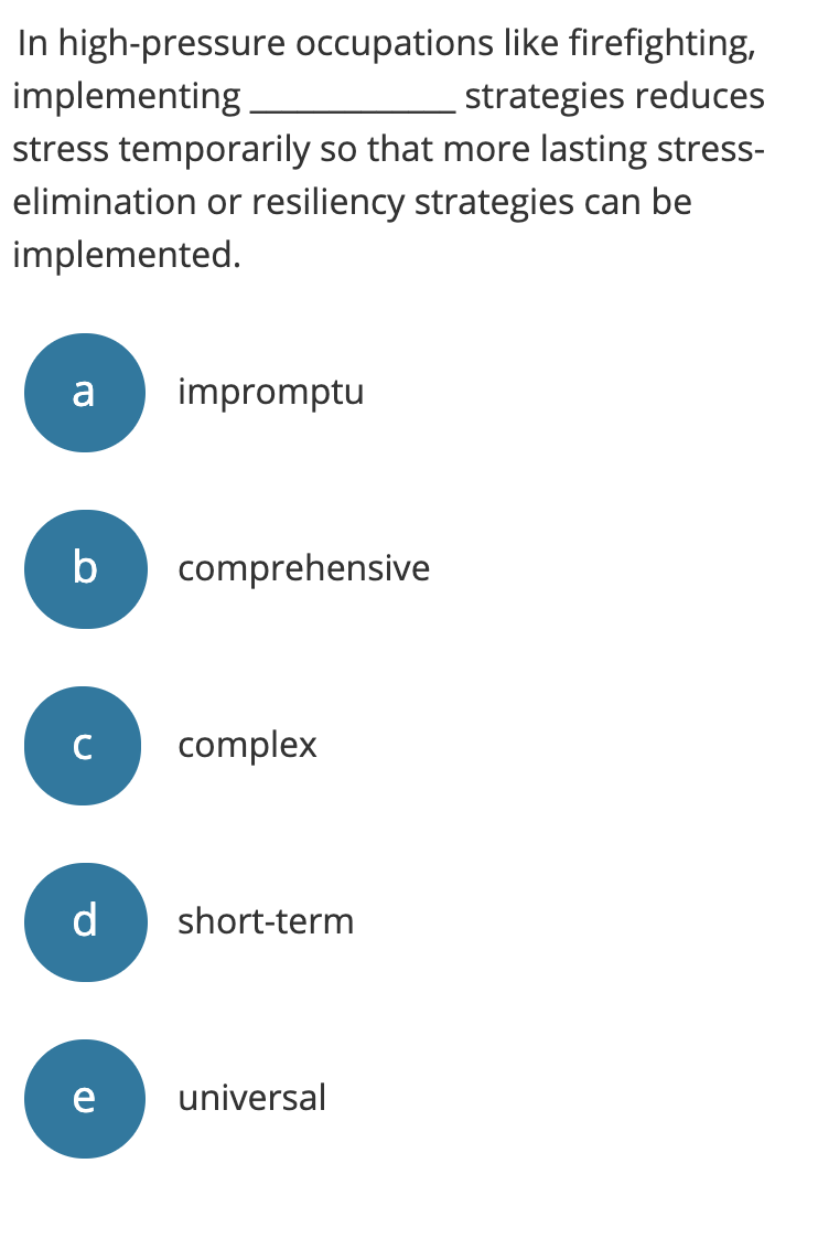 Question 1:( Part A) Im having trouble with this