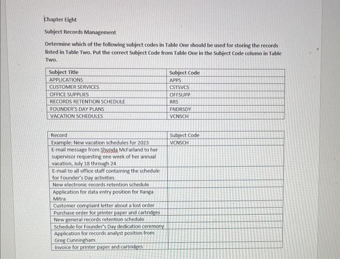 if someone could pls help, this is due in 2