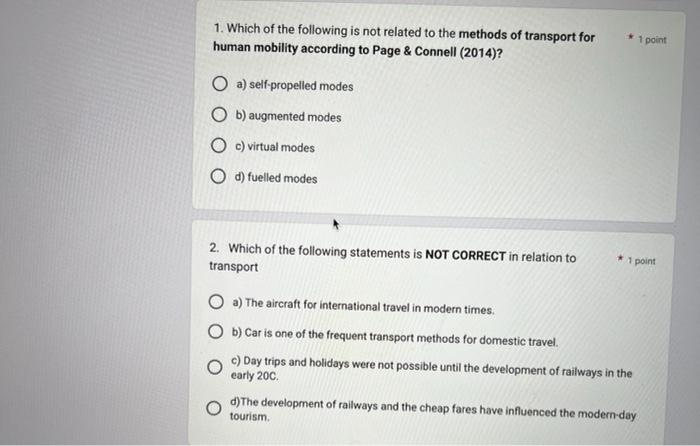 please answer with 1 to 10 all answer please