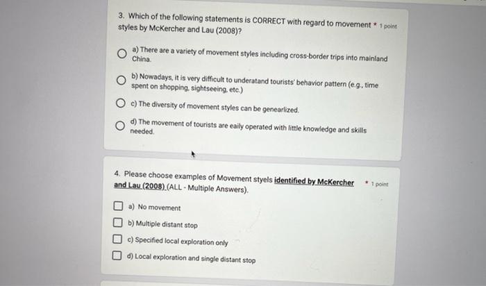 please answer with 1 to 10 all answer please