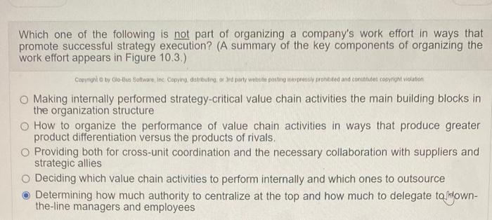 please answer now Which one of the following is