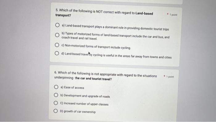 please answer with 1 to 10 all answer please