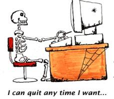 Discuss ten (15) criticisms anything on the memo