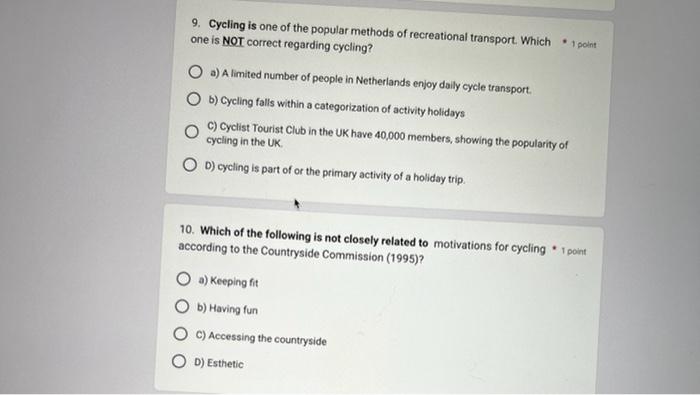 please answer with 1 to 10 all answer please