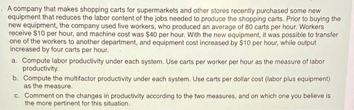 please answer in excel(: thank you in advance!
