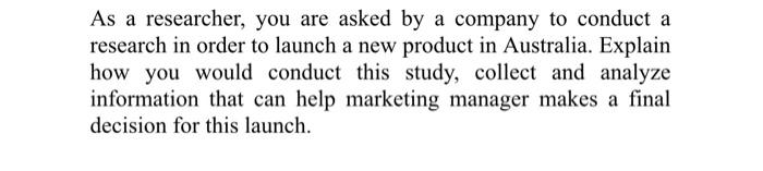 knowledge management H=262907 ANAGEMENT HOW DO