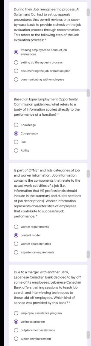 The Staff Accountant is responsible for billing