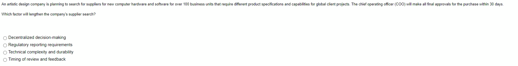 Which type of reward distribution explains the
