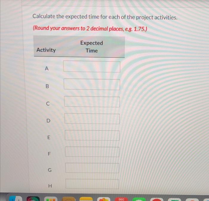 View Policies Show Attempt History Current