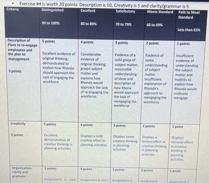 Review the case situation and answer the
