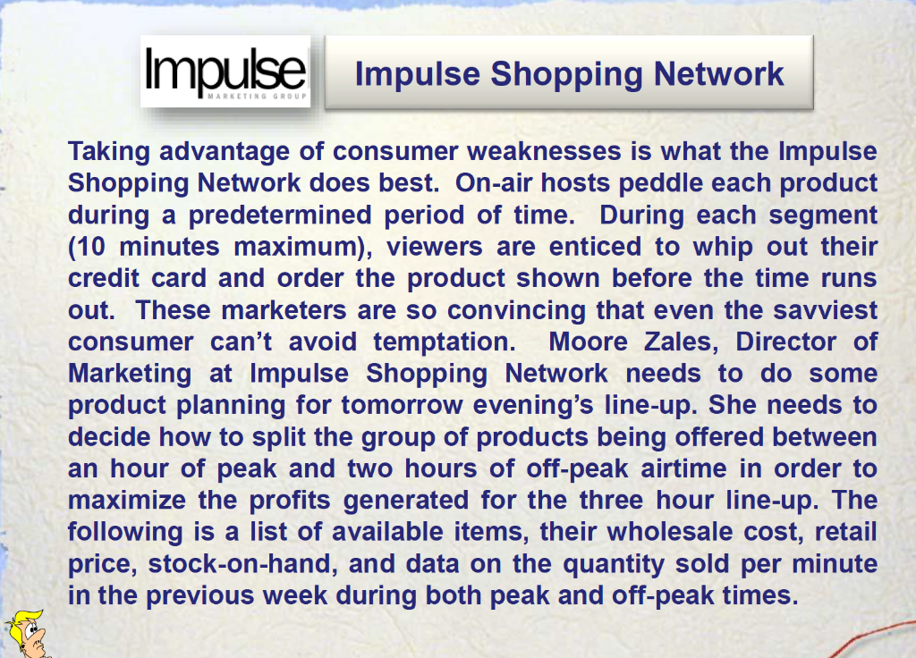 Can you show me the steps with how to solve the