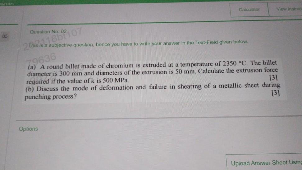 This is a subjective question, hence you have to