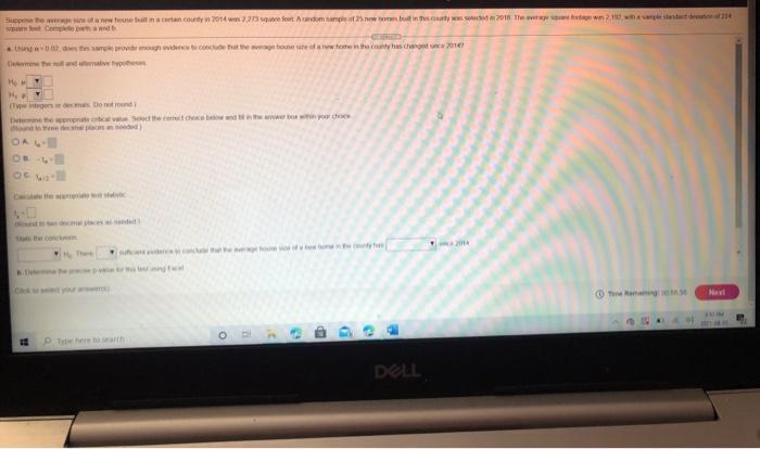 Stown.couny 2014 m2 Anoman with any was 7018 The