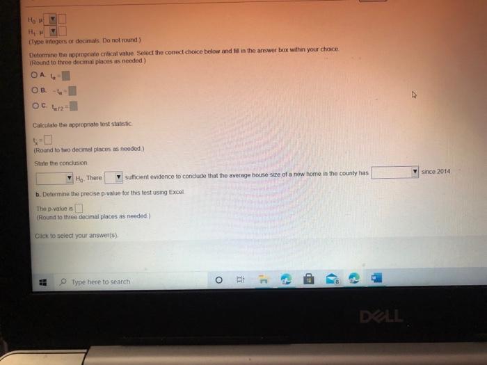 Stown.couny 2014 m2 Anoman with any was 7018 The