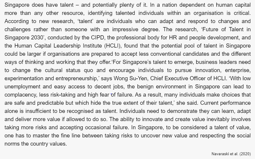 Questions 1) In this case study, what impact does