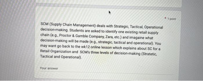 please answe qestion 1 and 2 in Brifly in