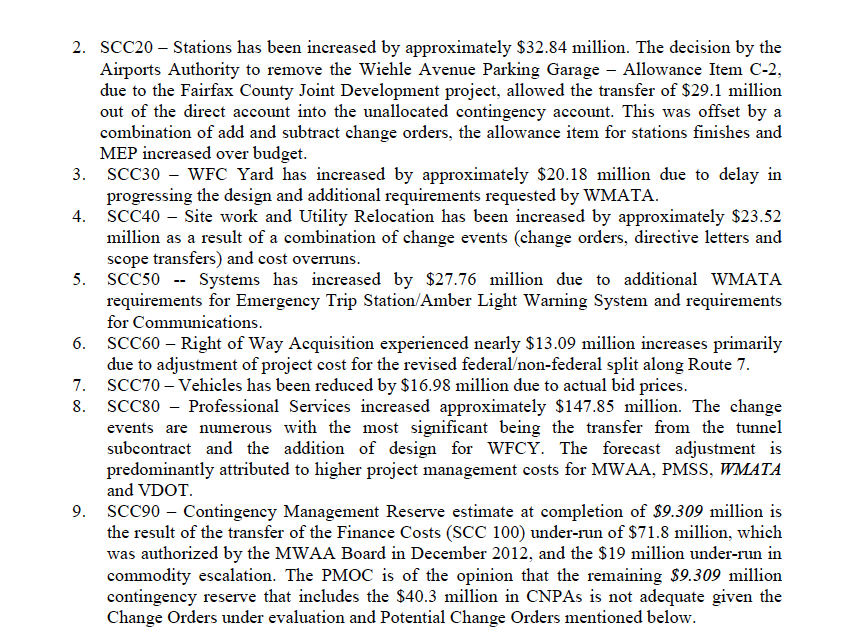 Please develop a Resource Histogram and resource
