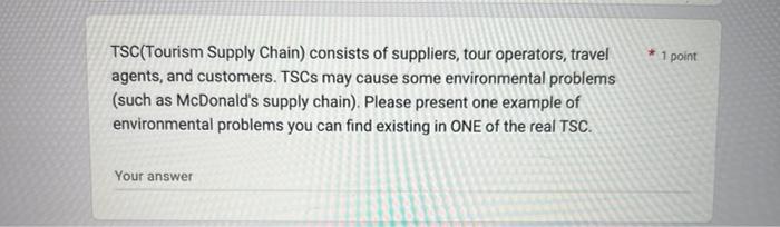 please answe qestion 1 and 2 in Brifly in