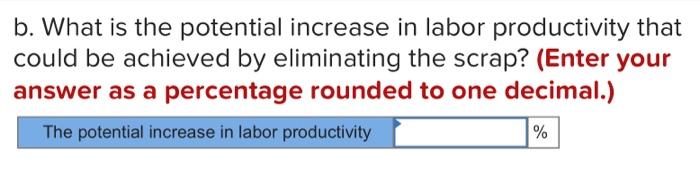 Please answer all two parts of the two questions;