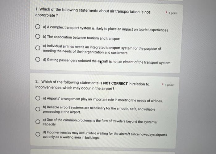 week 5-9 please answer 1 to 7 as soon as possible