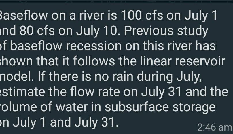 NEED REFUND I WANT MY CREDIT BACK POSTING IN