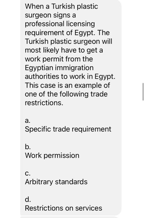 Starbucks is planning to internationalize its