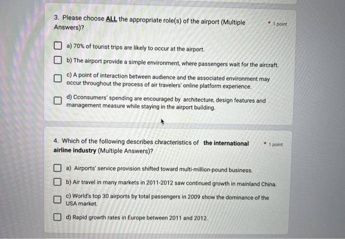 week 5-9 please answer 1 to 7 as soon as possible